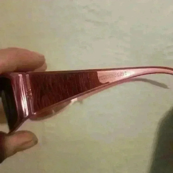 CAVALLI sunglasses main image 4